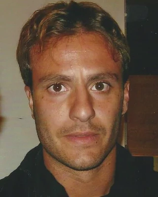 Alberto GILARDINO