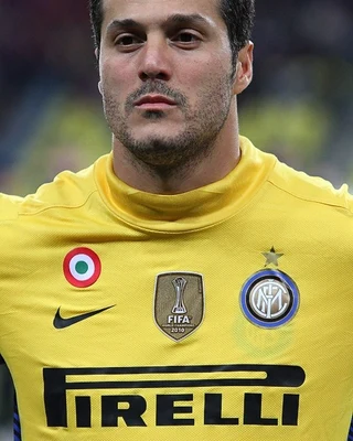 JULIO CESAR