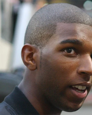 Ryan BABEL