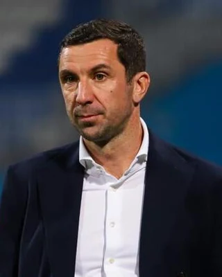 Darijo SRNA