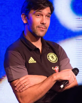 PAULO FERREIRA
