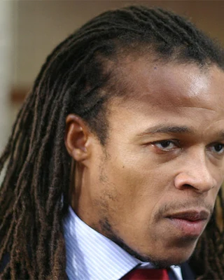 Edgar DAVIDS