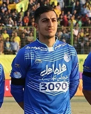 Majid HOSSEINI