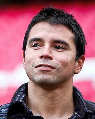 Javier SAVIOLA