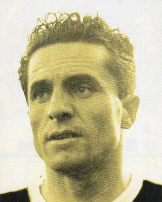 Lucidio SENTIMENTI