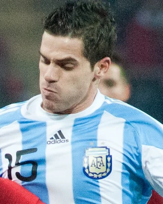 Fernando GAGO