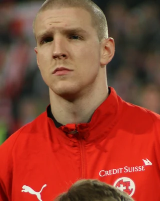 Philippe SENDEROS