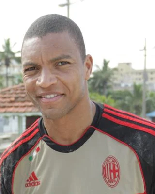 DIDA