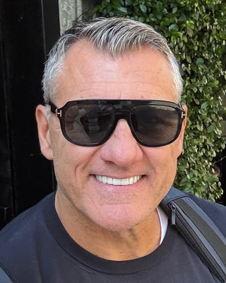 Christian VIERI