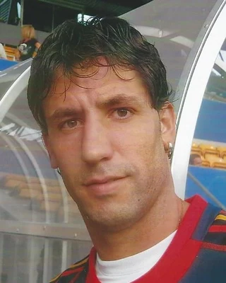 Joan CAPDEVILA