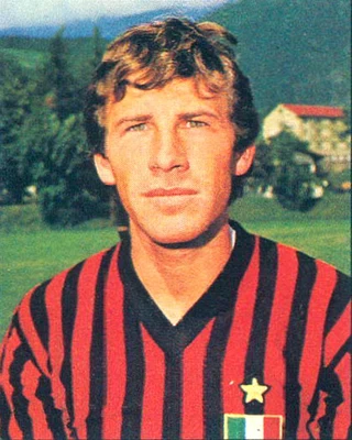 Franco BARESI