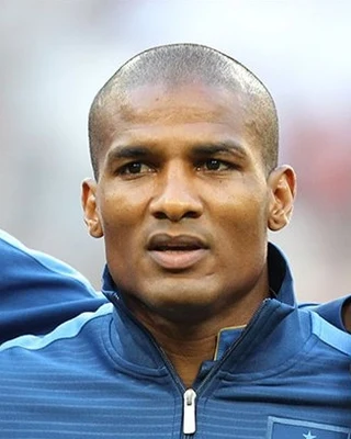 Florent MALOUDA