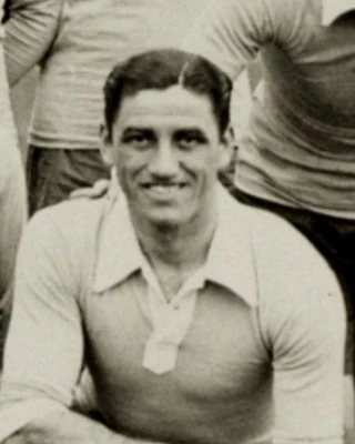 Pedro CEA