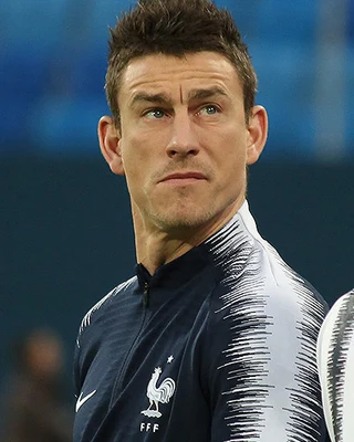 Laurent KOSCIELNY