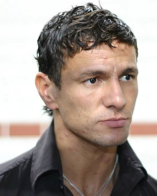 Khalid BOULAHROUZ