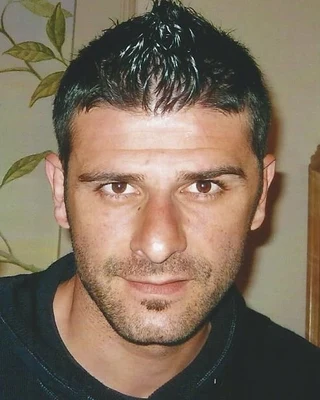 Vincenzo IAQUINTA