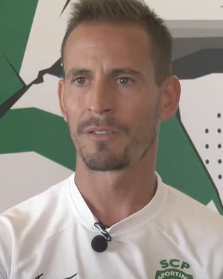 JOAO PEREIRA