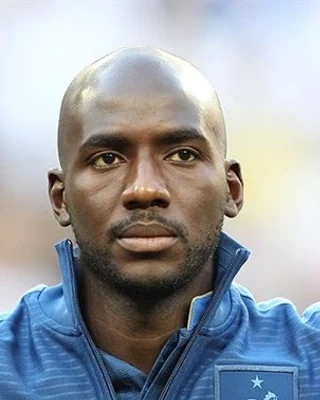 Alou DIARRA