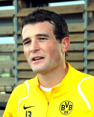 Alexander FREI