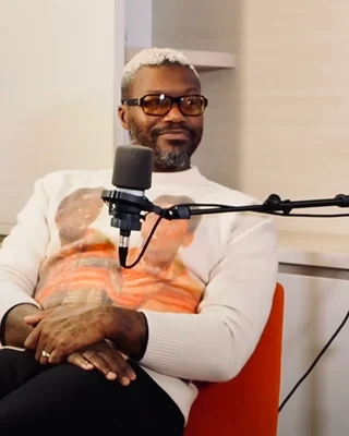 Djibril CISSE
