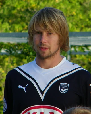 Jaroslav PLASIL