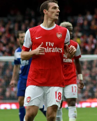 Sébastien SQUILLACI