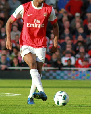 Abou DIABY