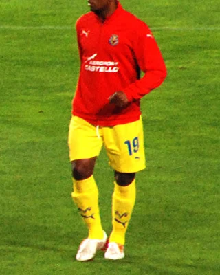 Marcos SENNA
