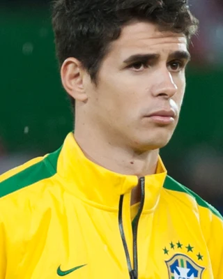 OSCAR