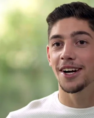 Federico Valverde
