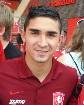 Felipe GUTIERREZ