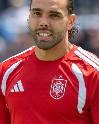 David RAYA