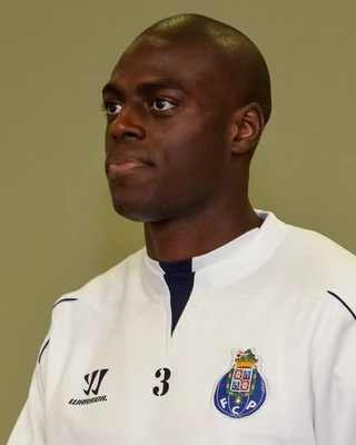 Bruno MARTINS INDI