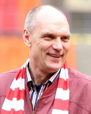 Aleksandr BUBNOV