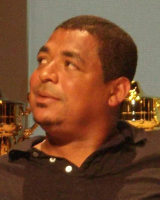 VAMPETA