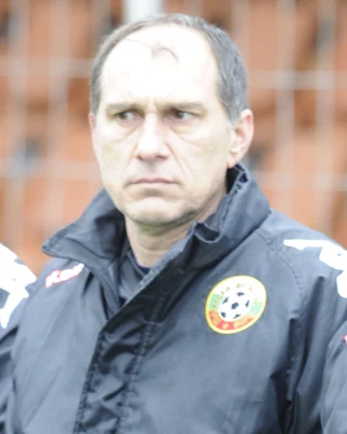 Ayan SADAKOV