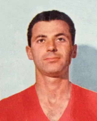 Ivan DIMITROV