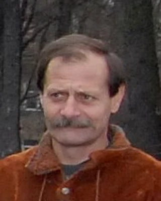 Petr JANECKA