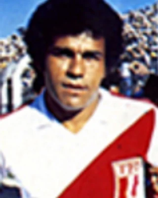 Rafael SALGUERO