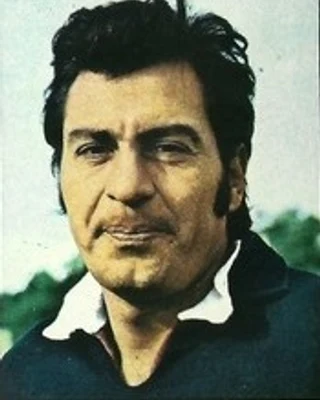 Hector SANTOS