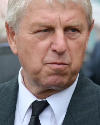 Vaclav MASEK