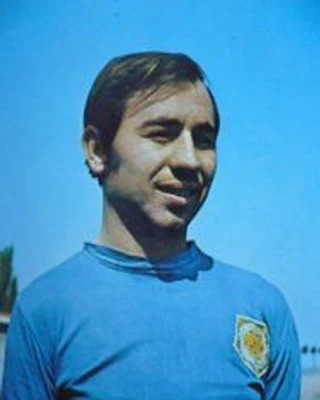 Ivan HRDLICKA