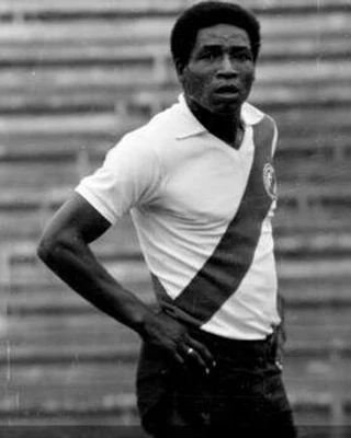 Rodolfo MANZO