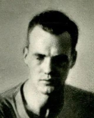 Rune CARLSSON