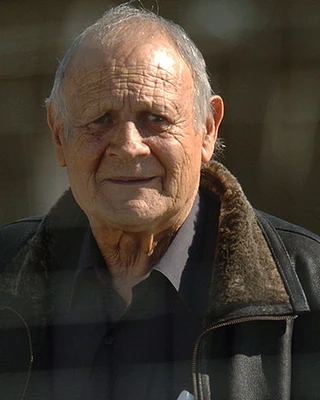Nestor GONCALVES