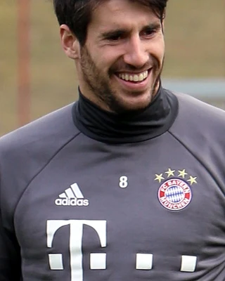 MARTINEZ Javi