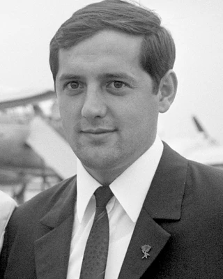 Gheorghe GORNEA