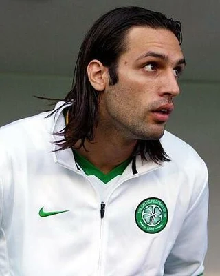 Georgios SAMARAS