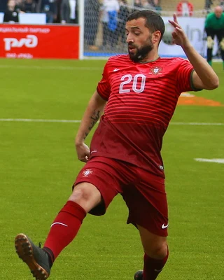 SIMAO