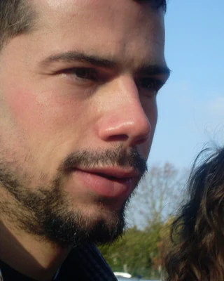 Mateja KEZMAN